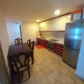Two bedroom apartment in a complex with a swimming pool in Dobrota, Montenegro real estate, property in Montenegro, flats in Kotor-Bay, apartments in Kotor-Bay