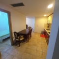 Two bedroom apartment in a complex with a swimming pool in Dobrota, Montenegro real estate, property in Montenegro, flats in Kotor-Bay, apartments in Kotor-Bay
