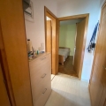One Bedroom Apartment in Petrovac, apartment for sale in Region Budva, sale apartment in Becici, buy home in Montenegro