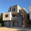 Modern house in a complex in Uteha, buy home in Montenegro, buy villa in Region Bar and Ulcinj, villa near the sea Bar