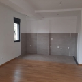 New One Bedroom Apartment in Tivat, apartments for rent in Bigova buy, apartments for sale in Montenegro, flats in Montenegro sale