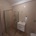 New One Bedroom Apartment in Tivat, apartments in Montenegro, apartments with high rental potential in Montenegro buy, apartments in Montenegro buy