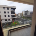 New One Bedroom Apartment in Tivat, sea view apartment for sale in Montenegro, buy apartment in Bigova, house in Region Tivat buy