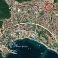 Two Bedroom Apartment in Budva, apartment for sale in Region Budva, sale apartment in Becici, buy home in Montenegro