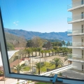 Two Bedroom Apartment in Budva with a Sea View., Montenegro real estate, property in Montenegro, flats in Region Budva, apartments in Region Budva