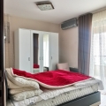 Three bedrooms Apartment in Budva with Perfect Sea View., Montenegro real estate, property in Montenegro, flats in Region Budva, apartments in Region Budva