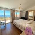 Two Bedroom Apartment with a Sea View in Petrovac, sea view apartment for sale in Montenegro, buy apartment in Becici, house in Region Budva buy