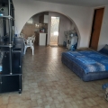 House in Dubrava, Bar house buy, buy house in Montenegro, sea view house for sale in Montenegro