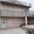 House in Dubrava, buy home in Montenegro, buy villa in Region Bar and Ulcinj, villa near the sea Bar