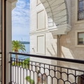 Luxury Apartment in Tivat, Porto Montenegro, hotel residence for sale in Region Tivat, hotel room for sale in europe, hotel room in Europe