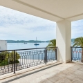 Luxury Apartment in Tivat, Porto Montenegro, hotel in Montenegro for sale, hotel concept apartment for sale in Bigova