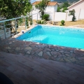 Beautiful houses with pool in Bar, Montenegro real estate, property in Montenegro, Region Bar and Ulcinj house sale