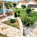 Beautiful houses with pool in Bar, Bar house buy, buy house in Montenegro, sea view house for sale in Montenegro