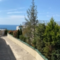 New house in Bar with sea view, house near the sea Montenegro