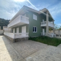 New house in Bar, buy home in Montenegro, buy villa in Region Bar and Ulcinj, villa near the sea Bar