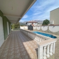 New house in Bar, Bar house buy, buy house in Montenegro, sea view house for sale in Montenegro
