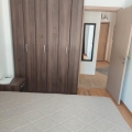 On bedroom apartment in Budva, apartment for sale in Region Budva, sale apartment in Becici, buy home in Montenegro