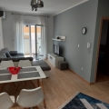 On bedroom apartment in Budva, apartment for sale in Region Budva, sale apartment in Becici, buy home in Montenegro