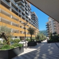 On bedroom apartment in Budva, sea view apartment for sale in Montenegro, buy apartment in Becici, house in Region Budva buy