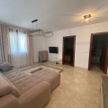 One Bedroom Apartment with Mountain View in Becici, investment with a guaranteed rental income, serviced apartments for sale