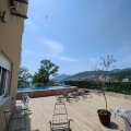 Sea View Apartment in Rafailovici, apartment for sale in Region Budva, sale apartment in Becici, buy home in Montenegro
