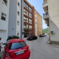 Sea View Apartment in Rafailovici, Montenegro real estate, property in Montenegro, flats in Region Budva, apartments in Region Budva