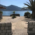 Two bedroom apartment with mountain view, apartments in Montenegro, apartments with high rental potential in Montenegro buy, apartments in Montenegro buy