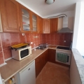 Two Bedroom apartment with sea view in Tivat, Montenegro real estate, property in Montenegro, flats in Region Tivat, apartments in Region Tivat