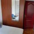 Apartment mit zwei Schlafzimmern und Meerblick in Tivat, Wohnungen zum Verkauf in Montenegro, Wohnungen in Montenegro Verkauf, Wohnung zum Verkauf in Region Tivat