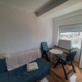 Apartment mit zwei Schlafzimmern und Meerblick in Tivat, Wohnung mit Meerblick zum Verkauf in Montenegro, Wohnung in Bigova kaufen, Haus in Region Tivat kaufen
