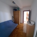 Apartment mit zwei Schlafzimmern und Meerblick in Tivat, Wohnungen in Montenegro, Wohnungen mit hohem Mietpotential in Montenegro kaufen