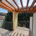 Tivat'ta yeni iki yatak odalı daire, becici satılık daire, Karadağ da ev fiyatları, Karadağ da ev almak