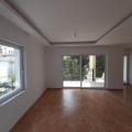 Neue Wohnung mit zwei Schlafzimmern in Tivat, Wohnung mit Meerblick zum Verkauf in Montenegro, Wohnung in Bigova kaufen, Haus in Region Tivat kaufen