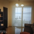 Two bedrooms apartment with sea view in Baosici, sea view apartment for sale in Montenegro, buy apartment in Baosici, house in Herceg Novi buy