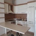 One Bedroom Apartment in Budva in Front Line, apartment for sale in Region Budva, sale apartment in Becici, buy home in Montenegro