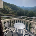 Three Bedroom Apartment with Panoramic Sea View in Przno, apartments for rent in Becici buy, apartments for sale in Montenegro, flats in Montenegro sale