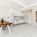 Two Bedroom Apartment in Budva in a New building., apartments in Montenegro, apartments with high rental potential in Montenegro buy, apartments in Montenegro buy