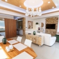 Two Bedroom Apartment in Budva only 100 meters from the Sea., apartments for rent in Becici buy, apartments for sale in Montenegro, flats in Montenegro sale