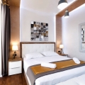 Apartment mit zwei Schlafzimmern in Budva, nur 100 Meter vom Meer entfernt., Wohnungen zum Verkauf in Montenegro, Wohnungen in Montenegro Verkauf, Wohnung zum Verkauf in Region Budva