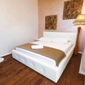 Apartment mit zwei Schlafzimmern in Budva, nur 100 Meter vom Meer entfernt., Montenegro Immobilien, Immobilien in Montenegro, Wohnungen in Region Budva