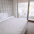 Budva'da Yeni Binada İki Yatak Odalı Daire., Montenegro da satılık emlak, Becici da satılık ev, Becici da satılık emlak