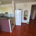 Two Bedroom Apartment in Petrovac, apartment for sale in Region Budva, sale apartment in Becici, buy home in Montenegro