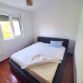 Two Bedroom Apartment in Petrovac, Montenegro real estate, property in Montenegro, flats in Region Budva, apartments in Region Budva