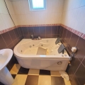 Two Bedroom Apartment in Petrovac, sea view apartment for sale in Montenegro, buy apartment in Becici, house in Region Budva buy