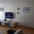 One Bedroom Apartment in Budva with a Sea View., sea view apartment for sale in Montenegro, buy apartment in Becici, house in Region Budva buy