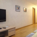 One Bedroom Apartment in Budva with a Sea View., Montenegro real estate, property in Montenegro, flats in Region Budva, apartments in Region Budva