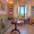 Beautiful Villa with Perfect Sea View in Zagora, buy home in Montenegro, buy villa in Region Budva, villa near the sea Becici