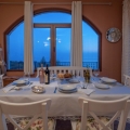 Beautiful Villa with Perfect Sea View in Zagora, house near the sea Montenegro
