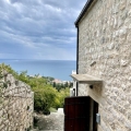 Beautiful stone two houses in Rezevici., Montenegro real estate, property in Montenegro, Region Budva house sale