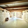 Beautiful stone two houses in Rezevici., Becici house buy, buy house in Montenegro, sea view house for sale in Montenegro